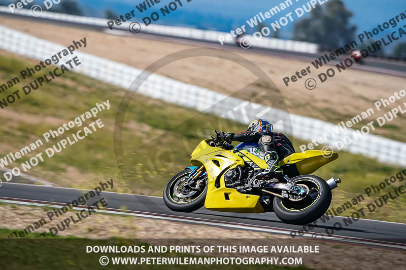 cadwell no limits trackday;cadwell park;cadwell park photographs;cadwell trackday photographs;enduro digital images;event digital images;eventdigitalimages;no limits trackdays;peter wileman photography;racing digital images;snetterton;snetterton no limits trackday;snetterton photographs;snetterton trackday photographs;trackday digital images;trackday photos